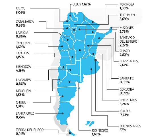 mapa_electores_por_provincia.jpg