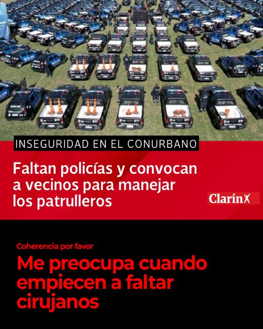 Inseguridad.jpg