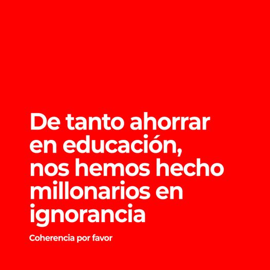Millonarios en ignorancia.jpg