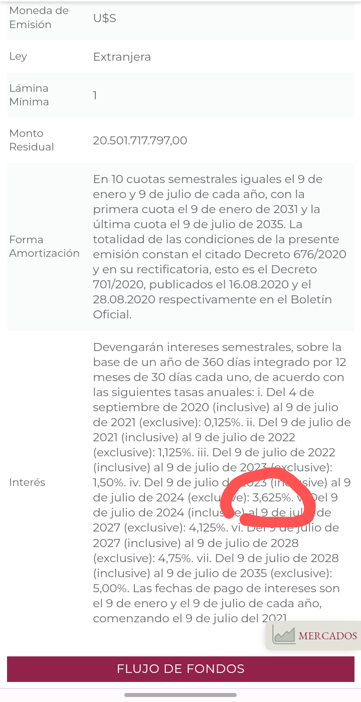 Screenshot_20230509-215504_(1)~2.png