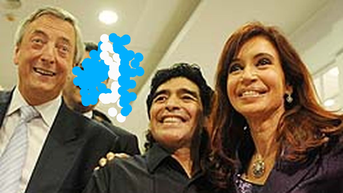 cristina-junto-nestor-y-maradona-la-inauguracion-un-centro-comercial-ezeiza~2.jpg
