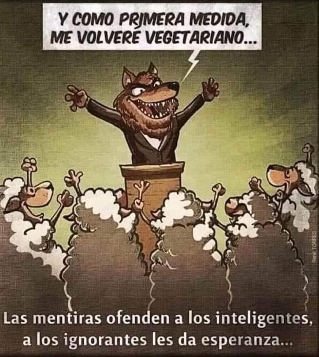 FB_IMG_1683729936650.jpg