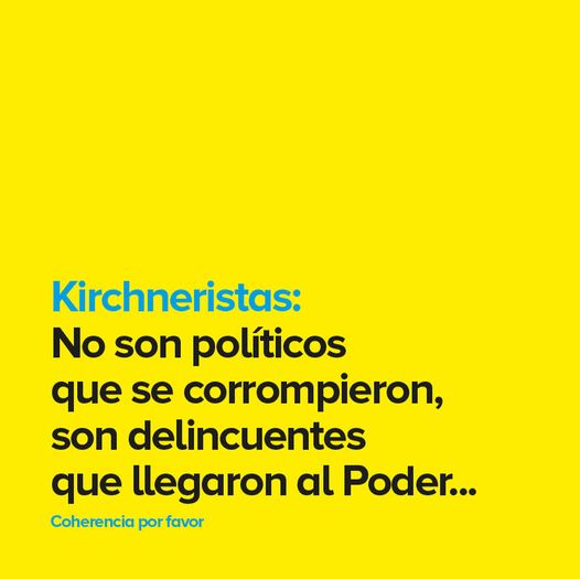 kirchneristas.jpg