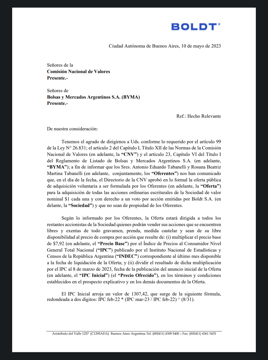 Screenshot_20230511-110355.png