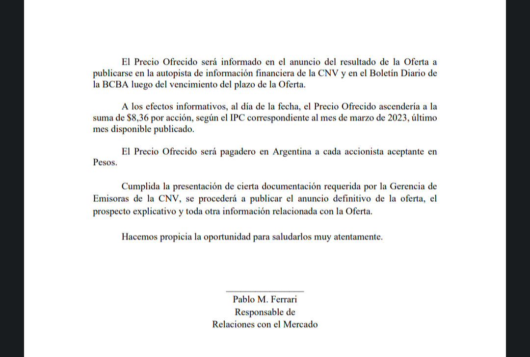 Screenshot_20230511-110411.png