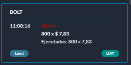 ParaElPanchoYlaCoca.png