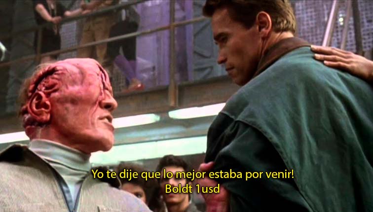 Vengador del Futuro - año 2084.jpg