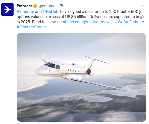 ERJ.png