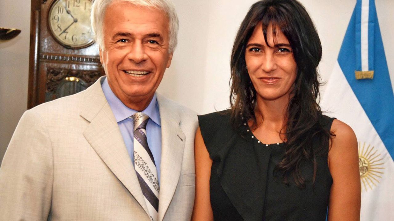 natalia-de-la-sota-y-su-padre-1229801.jpeg