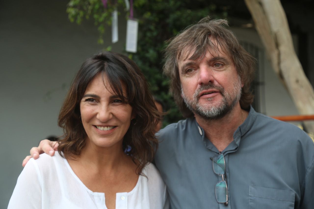 De-la-Sota-Natalia-Padre-Pepe.jpg