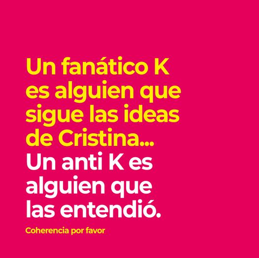 Un fanatico K.jpg