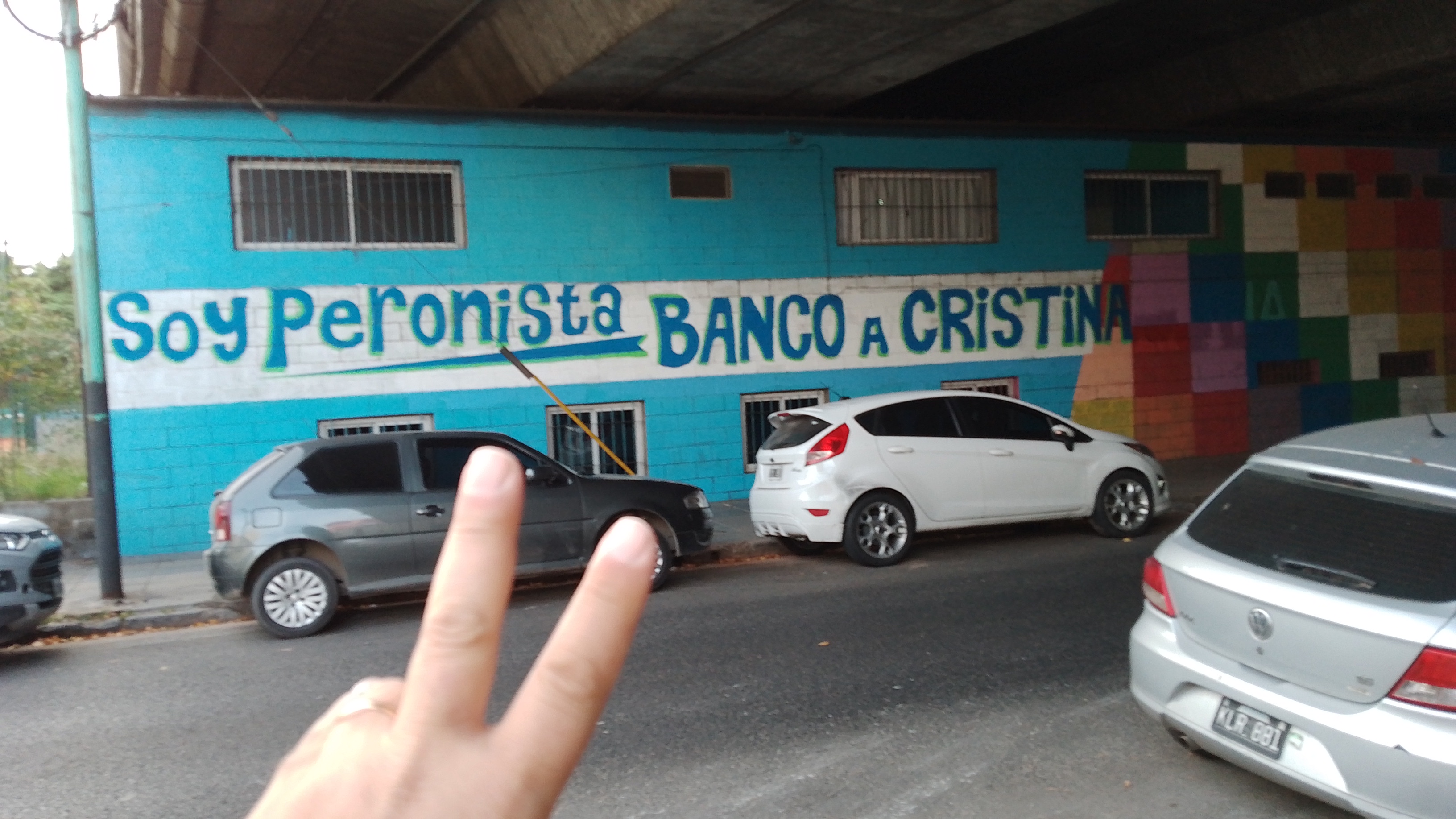 IMG-20230512-WA0093.jpeg