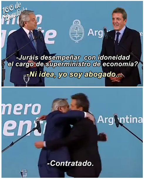 Soy abogado.jpg