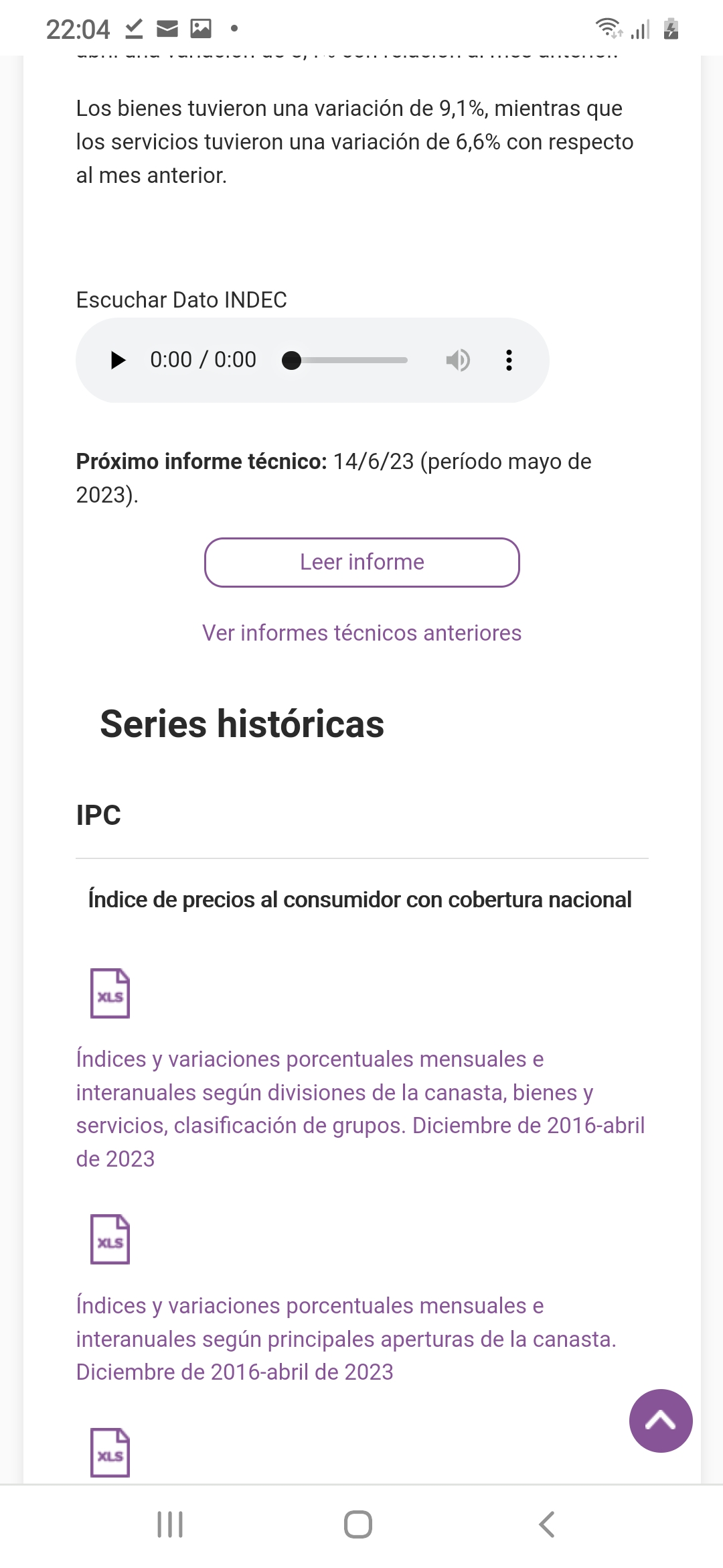 Screenshot_20230515-220438_Chrome.jpg