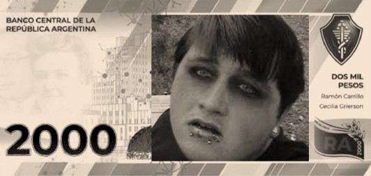 2000emos.jpg