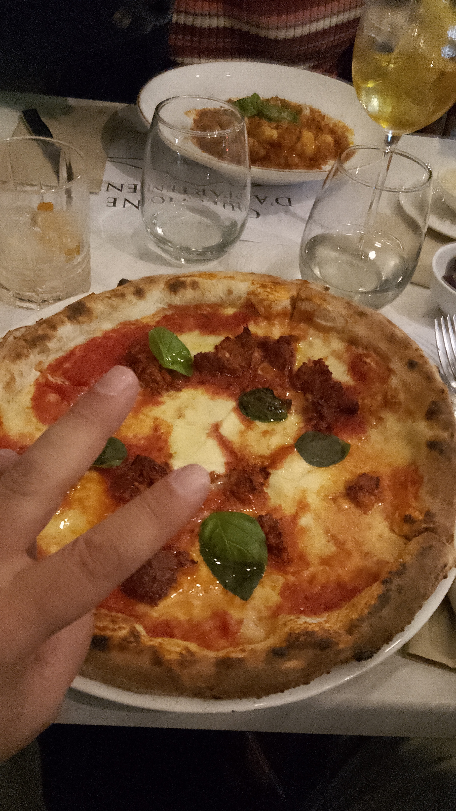 IMG-20230515-WA0040.jpeg