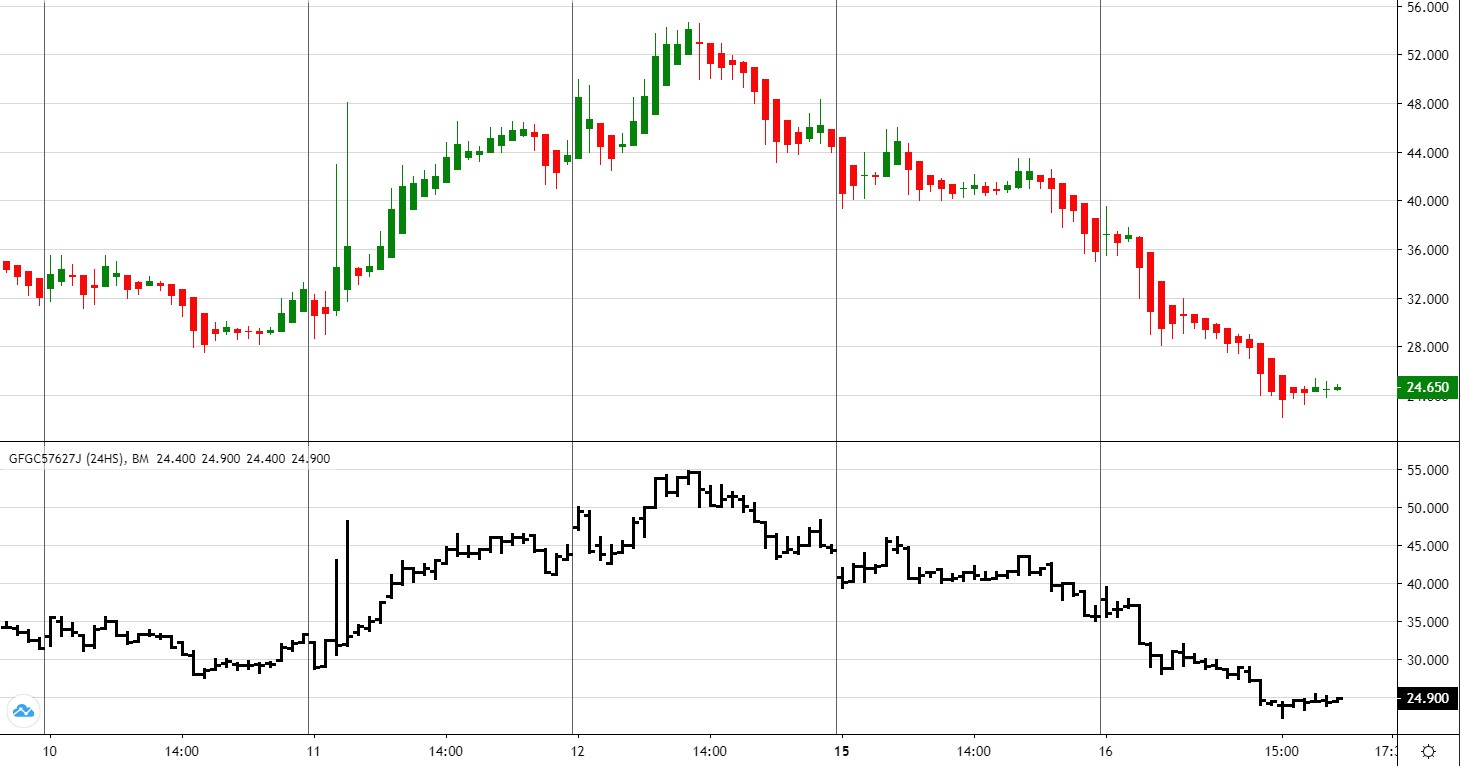 Captura de pantalla 2023-05-16 162910.jpg