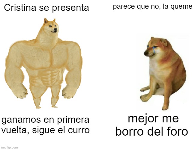 La ruta de TERMOLITANO.jpg