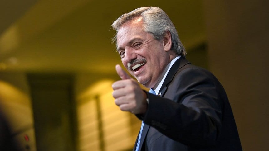 alberto-fernandez_862x485.jpg