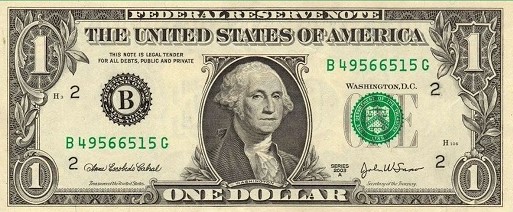 1 Dólar.jpg