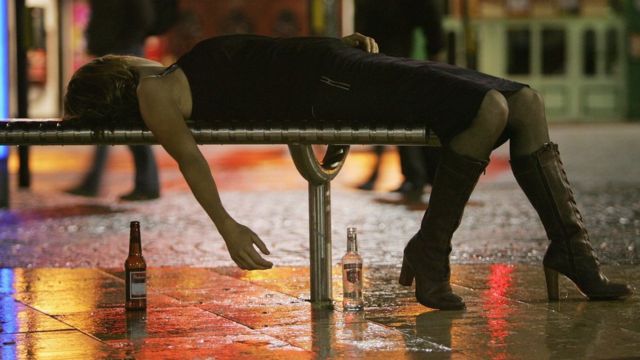 Milonga-Tanguera.jpg