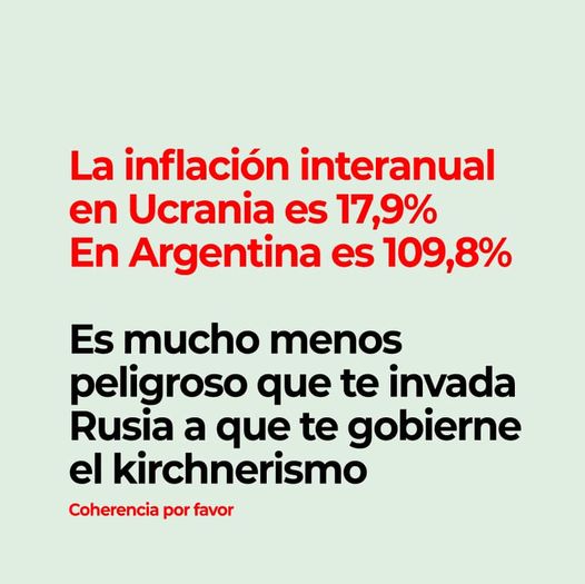Inflacion 109,8.jpg