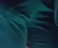 Screenshot_20230519-191337~3.png