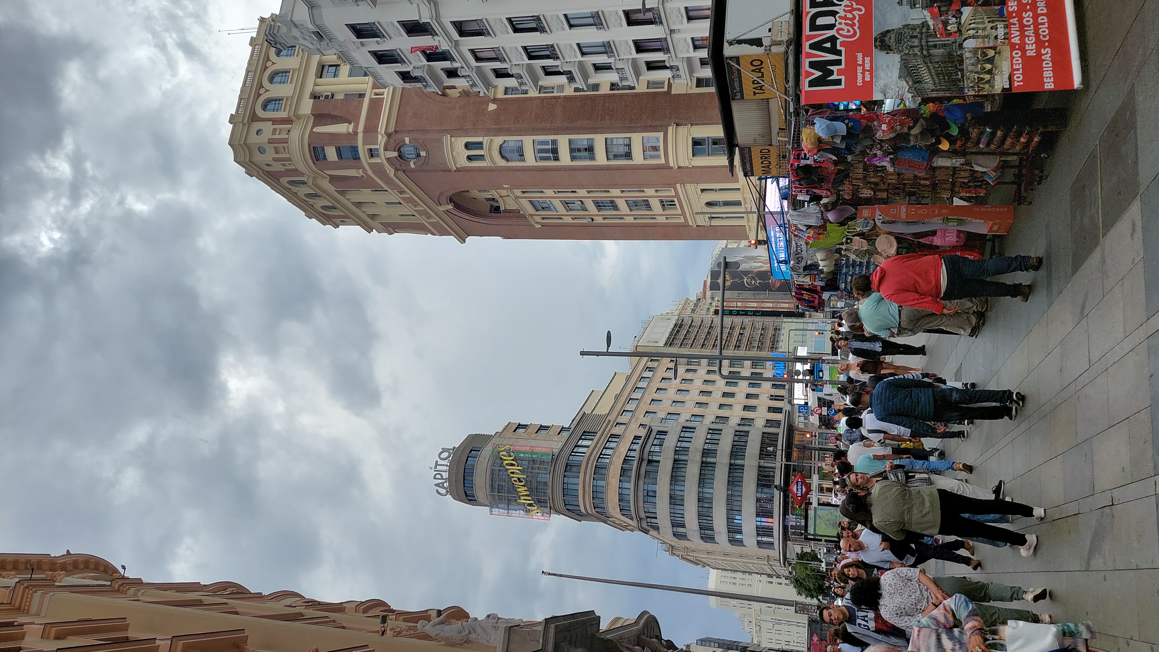 IMG-20230521-WA0063.jpeg