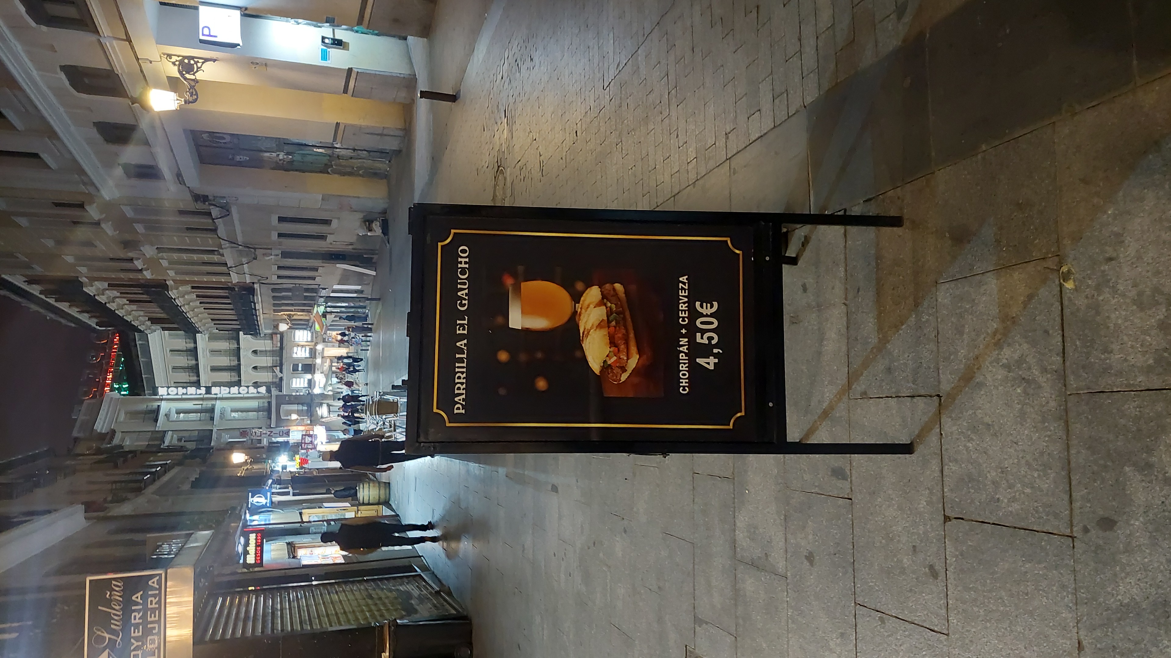 IMG-20230521-WA0166.jpeg