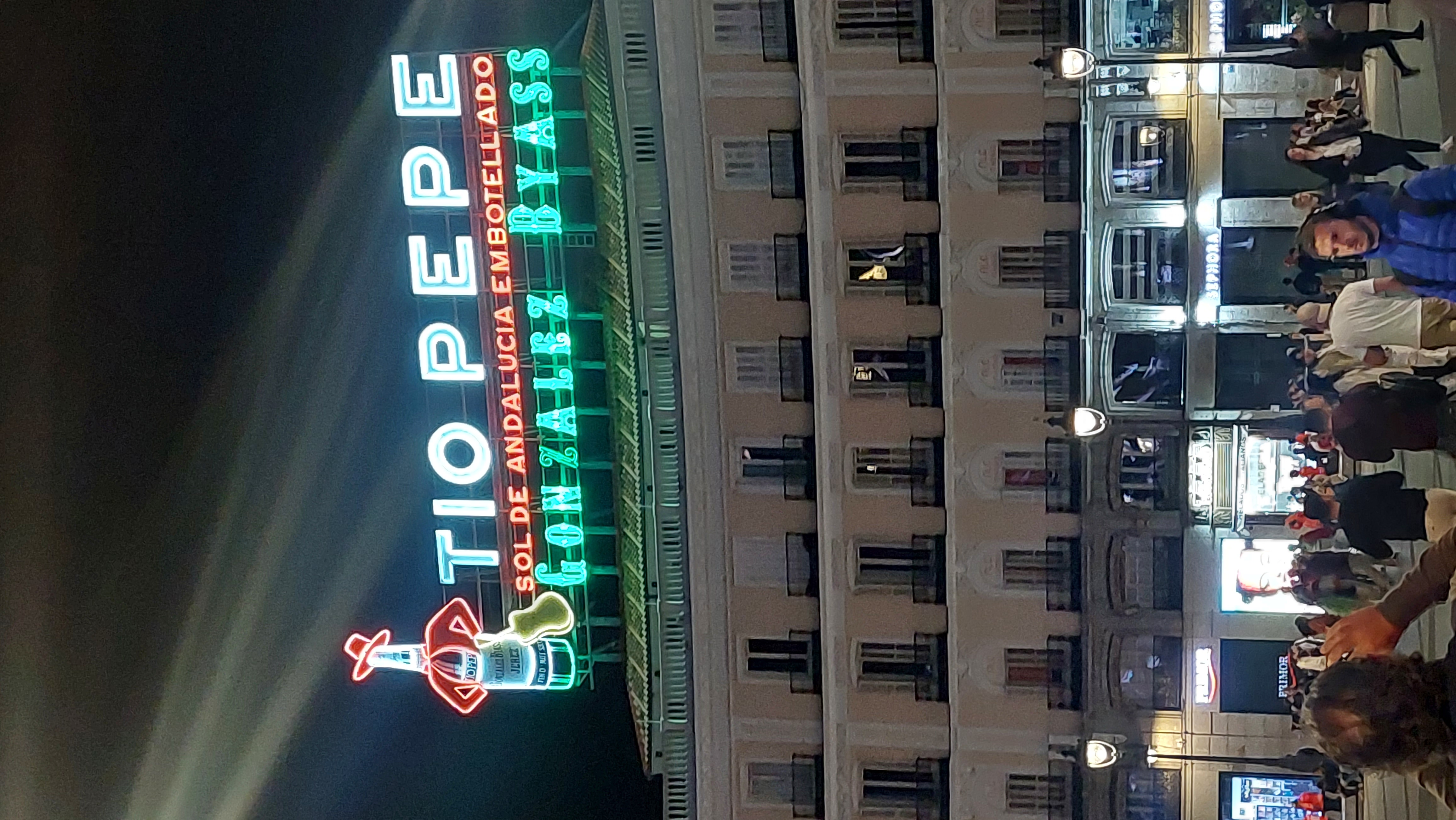 20230521_221710.jpg