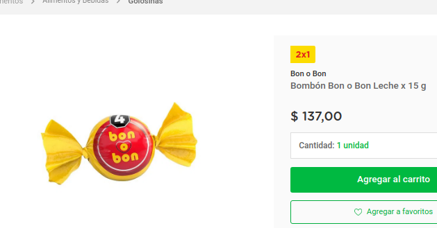 Captura de pantalla de 2023-05-23 12-30-19.png