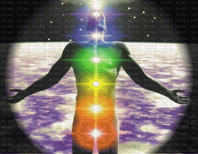 Me lleno de Energia.gif