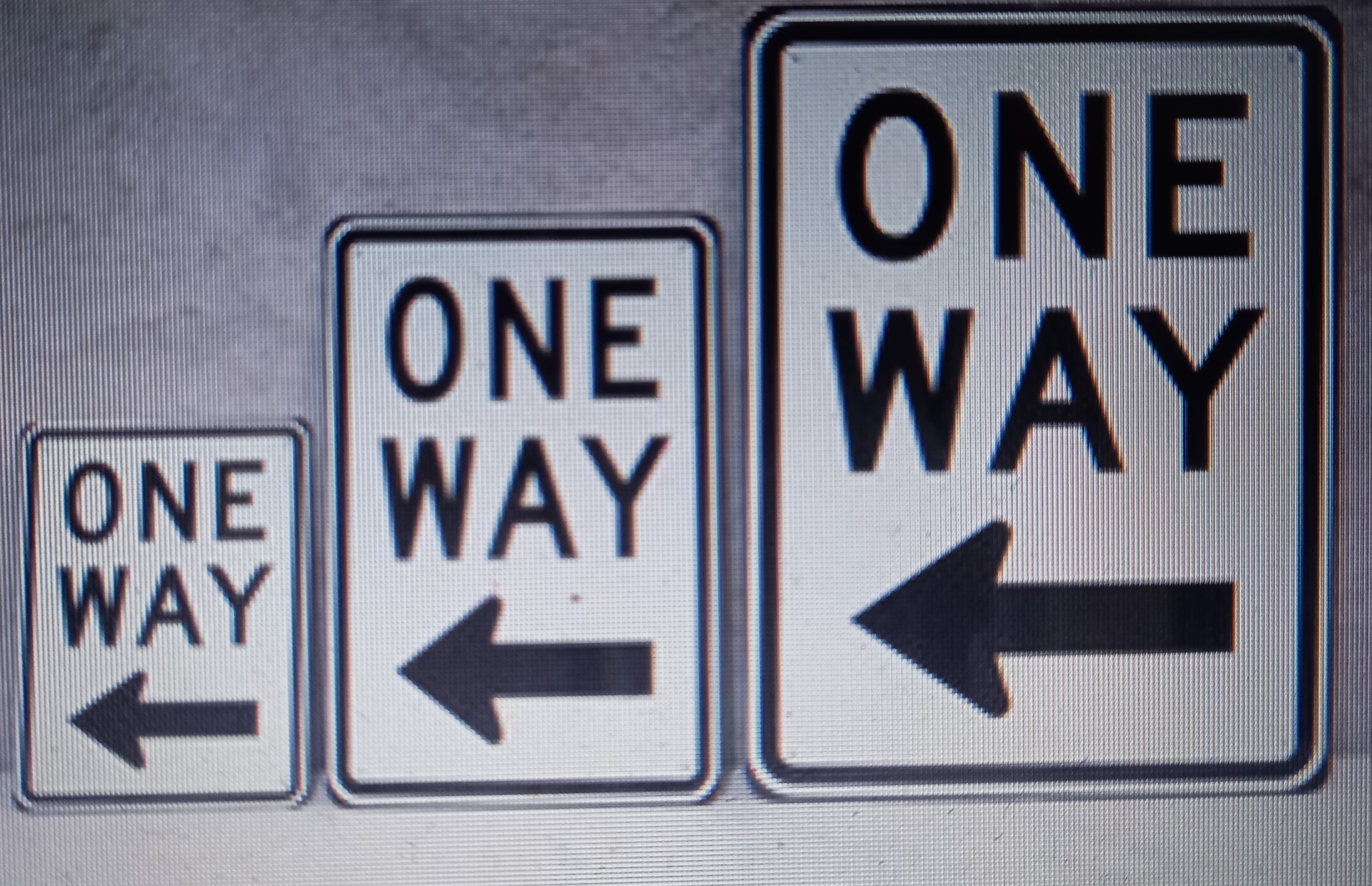 one way.jpg