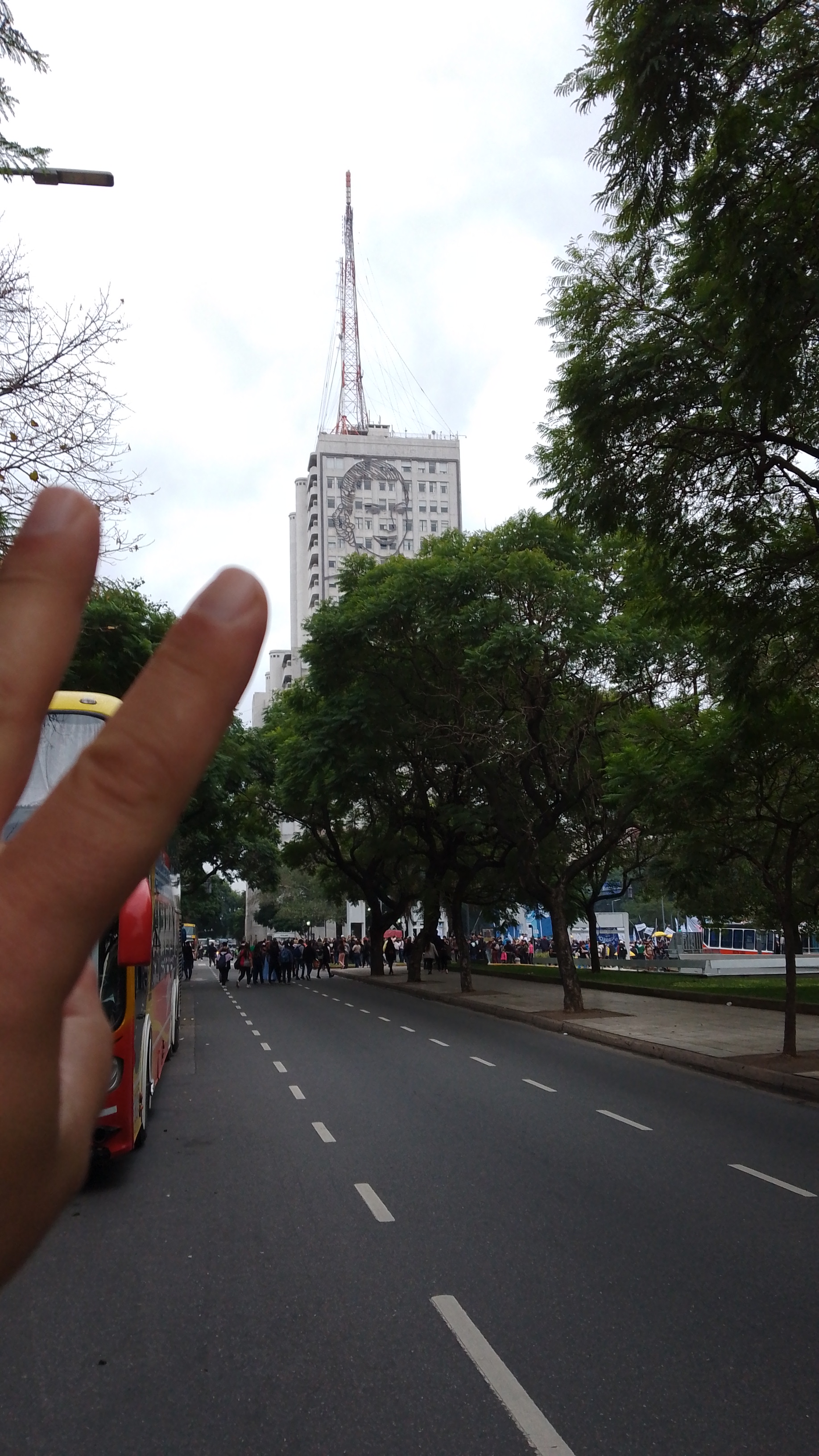 IMG-20230525-WA0011.jpeg