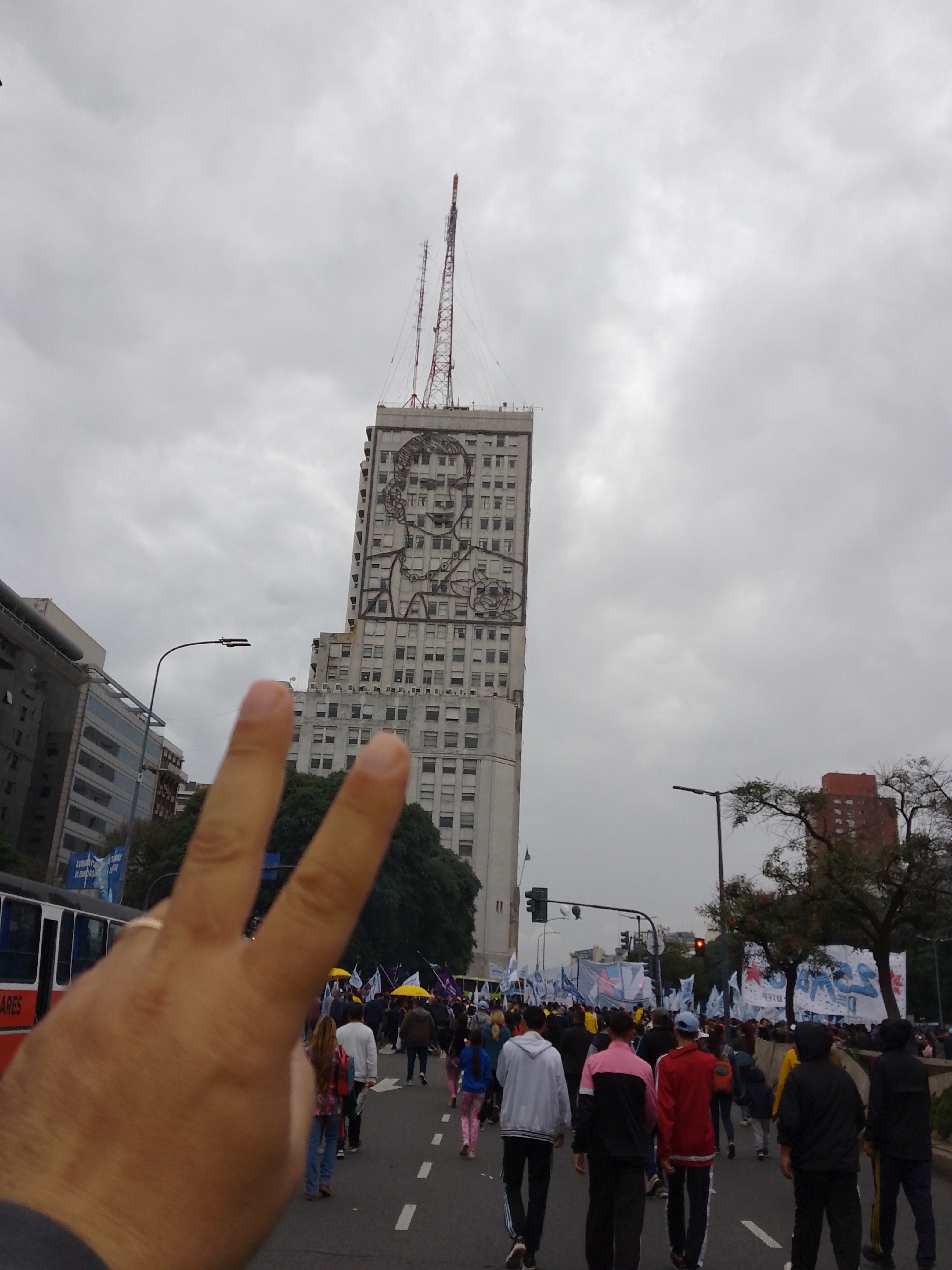 IMG_20230525_133917_703.jpg