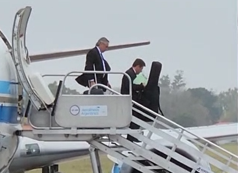 alberto-f-avionpng.png