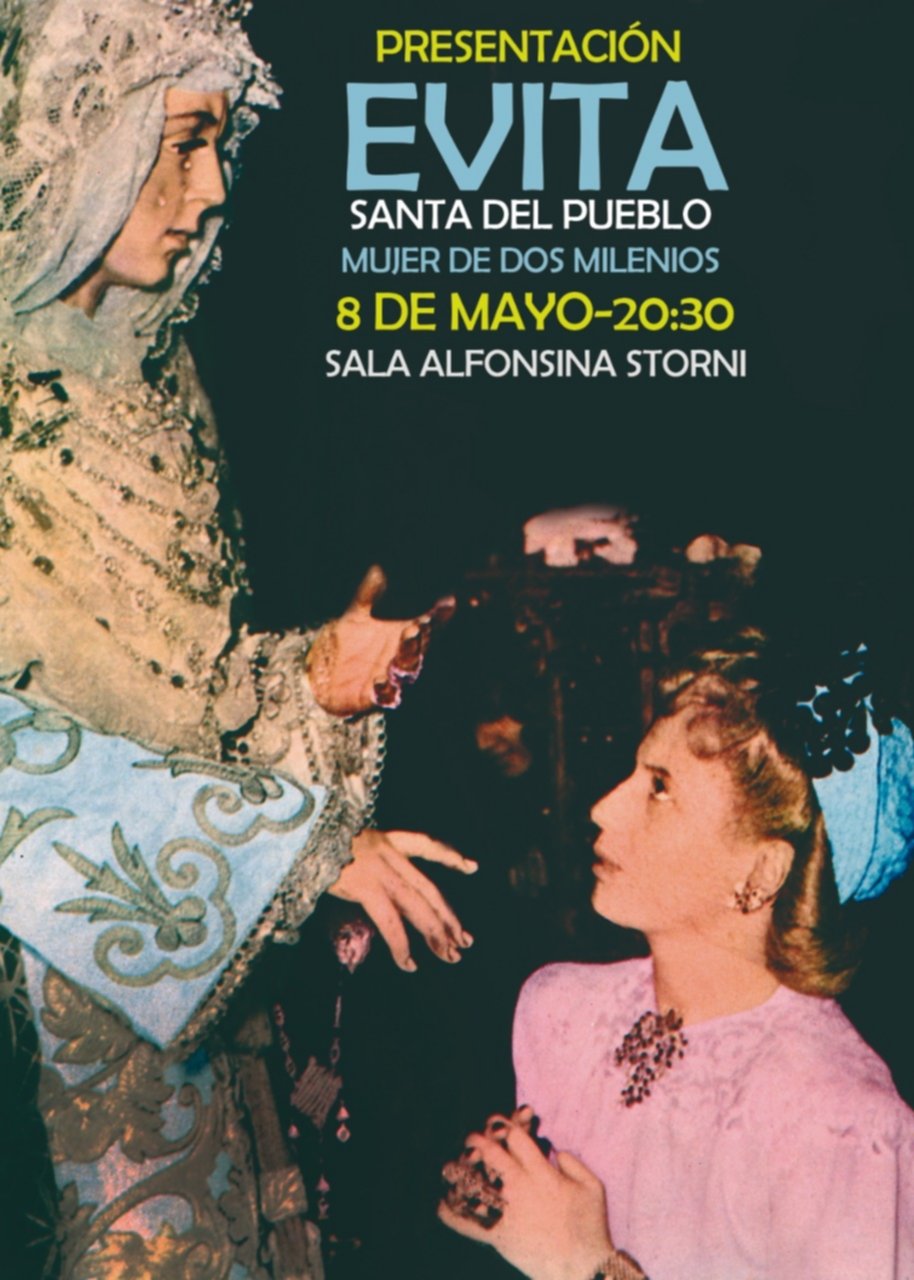 beatificación-de-Evita.jpeg