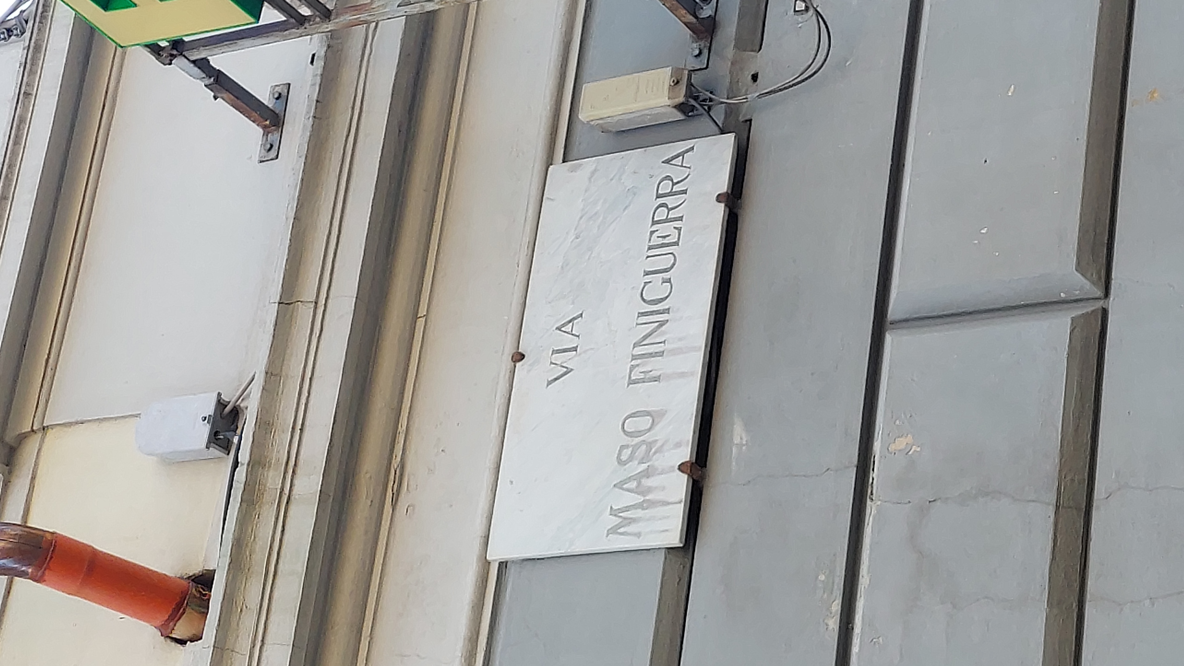 IMG-20230529-WA0031.jpeg