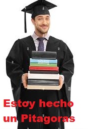 nick el pitagoras.jpg