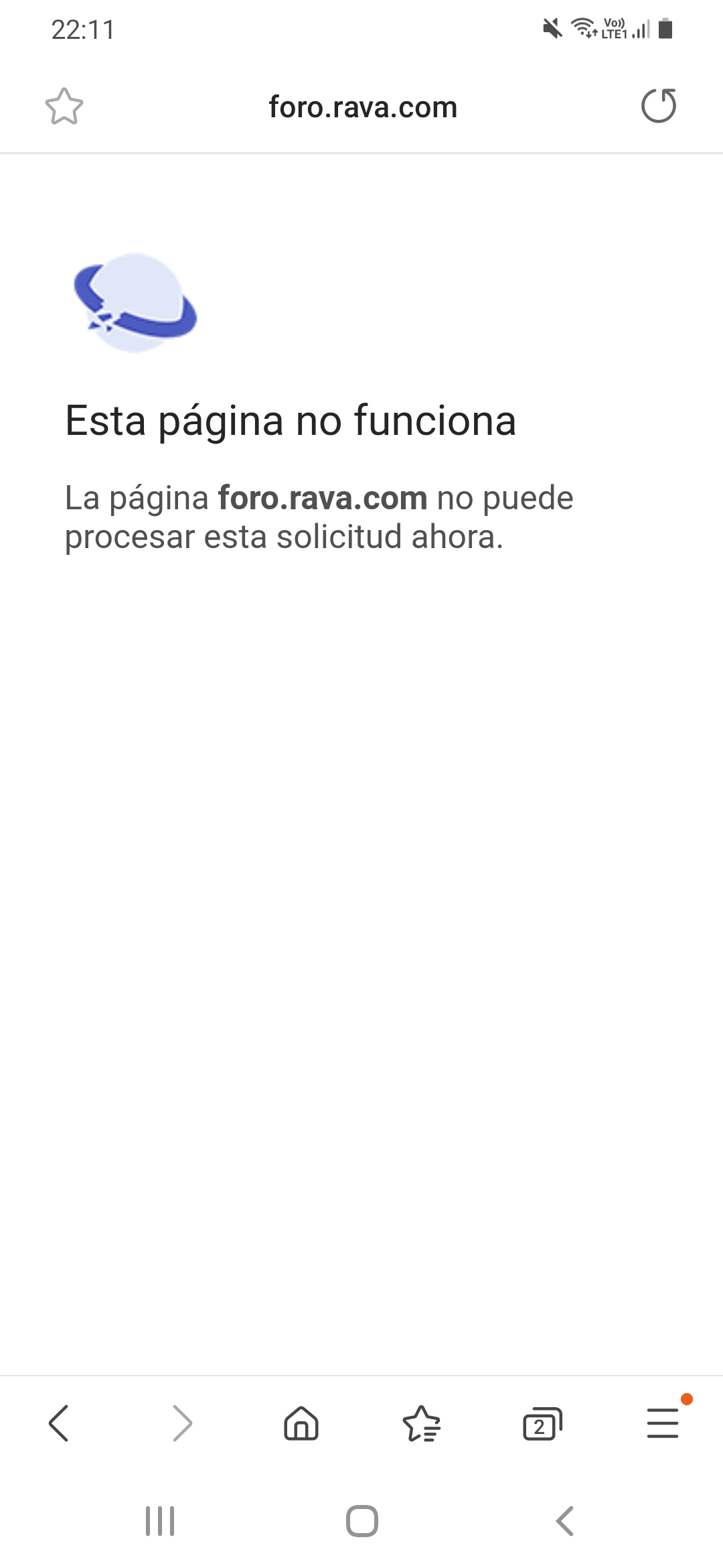 Screenshot_20230530-221154_Samsung Internet.jpg