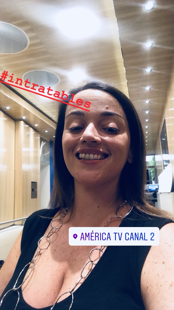 Ceci.jpg
