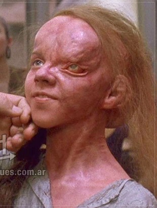 total-recall-vengador-del-futuro_sin-mascara-sasha~2.jpg