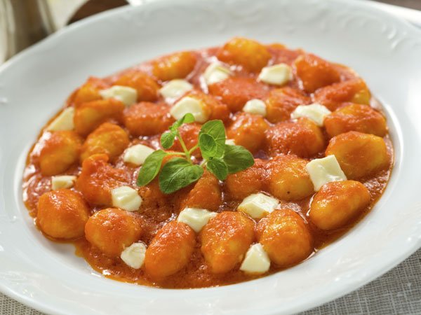 8084-noquis-a-la-napolitana-recetas-de-pasta-para-ninos.jpg