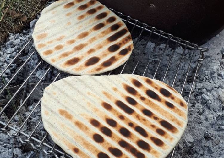 torta-asada-foto-principal.jpg