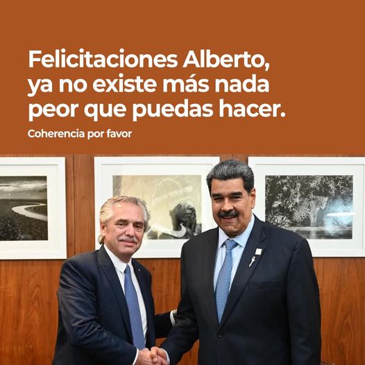 Felicitaciones.jpg