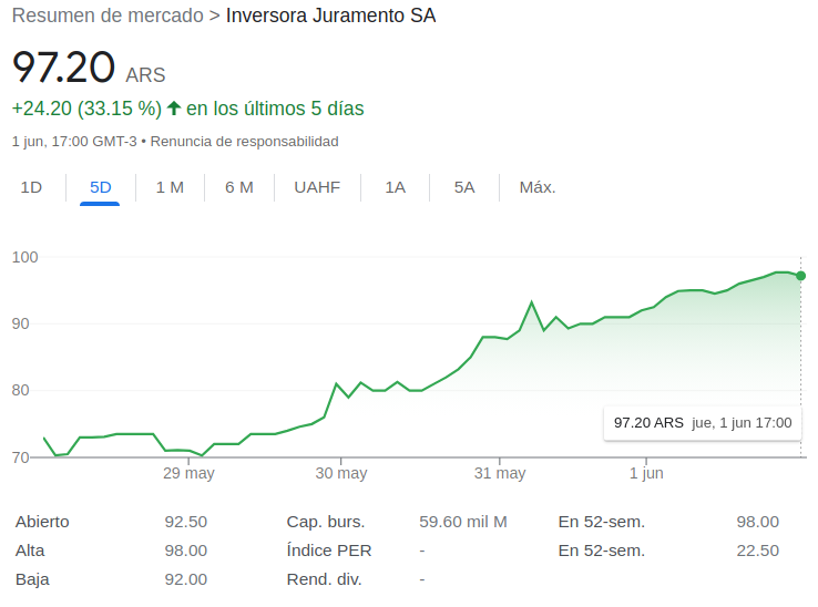 Captura de pantalla de 2023-06-01 22-54-43.png