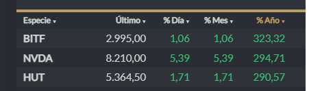 zalameeerrrr.png
