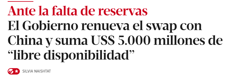 Massa.png