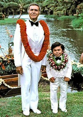 isla-fantasia-serie-anos70.jpg
