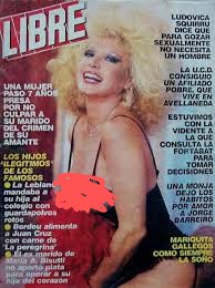 descarga~2.jpeg
